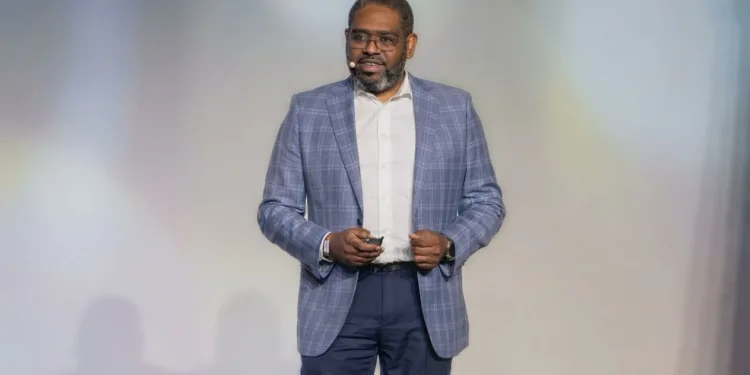 República Dominicana fortalece su agenda de gobernanza de datos para avanzar hacia un Estado más inteligente