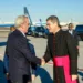 Presidente Abinader informa que invitará oficialmente al papa León XIV a visitar República Dominicana en 2027 durante su visita de Estado al Vaticano