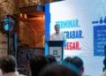 MIVED registra en septiembre récord histórico en emisión de licencias de construcción en proyectos que movilizarán más de RD$57 mil millones en inversión