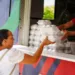 En medio de Reconocimiento de la FAO presidente Abinader destaca alcance de los Comedores Comunitarios de DASAC