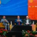 Paliza expone en la FAO avances de RD en gestión del agua y prevención de sequías