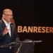 Presidente de Banreservas anuncia activos superiores a RD$1.5 billones y anticipa utilidades históricas en 2026