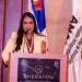 Presidenta de ANAI aboga por mayor equidad en la escogencia de los jueces de la Suprema Corte de Justicia y destaca capacidad de la mujer