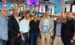 RD Confía, fundado por Gabriel Castro, celebra encuentro en Florida en apoyo a David Collado