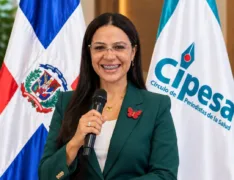 CIPESA convoca a sus miembros a votar este sábado 24 y llama a fortalecer la unidad gremial