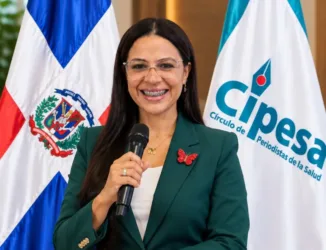 CIPESA convoca a sus miembros a votar este sábado 24 y llama a fortalecer la unidad gremial