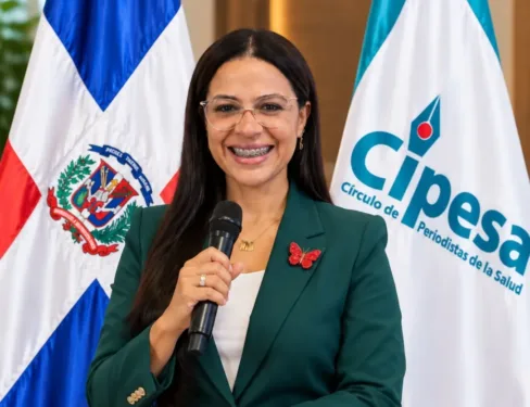 CIPESA convoca a sus miembros a votar este sábado 24 y llama a fortalecer la unidad gremial
