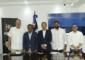 Destacan necesidad de fortalecer crédito para productores agropecuarios