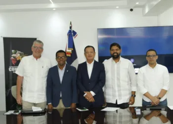 Destacan necesidad de fortalecer crédito para productores agropecuarios