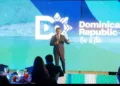 David Collado presenta en Houston, Estados Unidos, su Roadshow número 124