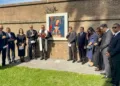 Presidente Abinader pide al pueblo dominicano orar por la salud del papa León XIV desde el Vaticano