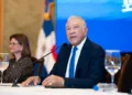 Gobierno de República Dominicana continuará defendiendo con firmeza la producción de arroz ante Estados Unidos; reforzará acciones de apoyo al sector