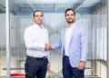 Centurion Capital Partners y Truckslogic Dominicana sellan alianza para impulsar el sector logístico en la región Este