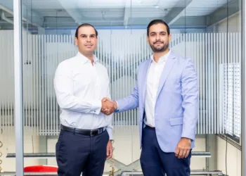 Centurion Capital Partners y Truckslogic Dominicana sellan alianza para impulsar el sector logístico en la región Este