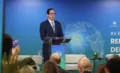 República Dominicana pasa a Perú la coordinación de la Red Iberoamericana de Mejora Regulatoria