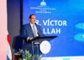 Ministerio de Salud presenta plan para mejorar la atención médica en tres provincias y evalúa servicios de salud en siete regiones