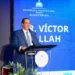 Ministerio de Salud presenta plan para mejorar la atención médica en tres provincias y evalúa servicios de salud en siete regiones