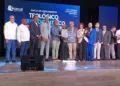 Codue fortalece la formación bíblica con Capacitación Ministerial 2026