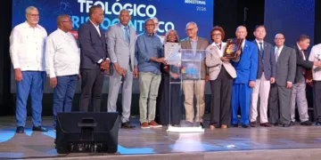 Codue fortalece la formación bíblica con Capacitación Ministerial 2026
