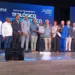Codue fortalece la formación bíblica con Capacitación Ministerial 2026