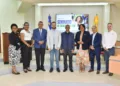 Profesionales del Trabajo Social llaman a fortalecer su integración en las políticas públicas e instituciones