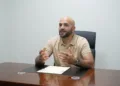 Presidente de APRANO saluda anuncio de Paliza y reafirma respaldo al Gobierno para la renegociación del DR-CAFTA