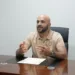 Presidente de APRANO saluda anuncio de Paliza y reafirma respaldo al Gobierno para la renegociación del DR-CAFTA