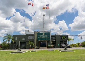 Ejército abre investigación y aplica sanciones tras incidente entre militares