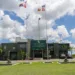 Ejército abre investigación y aplica sanciones tras incidente entre militares