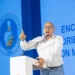 Ante pronunciamientos de “Chú” Vásquez, Pacheco llama a la moderación en el PRM