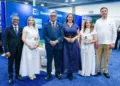 Departamento Aeroportuario participa en NBAA-BACE 2026; promueve al país como destino estratégico para la aviación ejecutiva