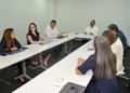 Representantes de World Justice Project destacan avances de RD en Estado de derecho