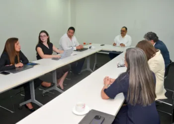Representantes de World Justice Project destacan avances de RD en Estado de derecho