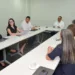 Representantes de World Justice Project destacan avances de RD en Estado de derecho