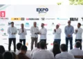 ANPRAS celebra su 12.º aniversario con Expo ANPRAS 2026, impulsando la capacitación técnica y la inversión en infraestructura vial