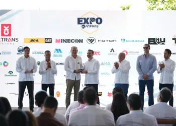 ANPRAS celebra su 12.º aniversario con Expo ANPRAS 2026, impulsando la capacitación técnica y la inversión en infraestructura vial