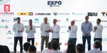 ANPRAS celebra su 12.º aniversario con Expo ANPRAS 2026, impulsando la capacitación técnica y la inversión en infraestructura vial