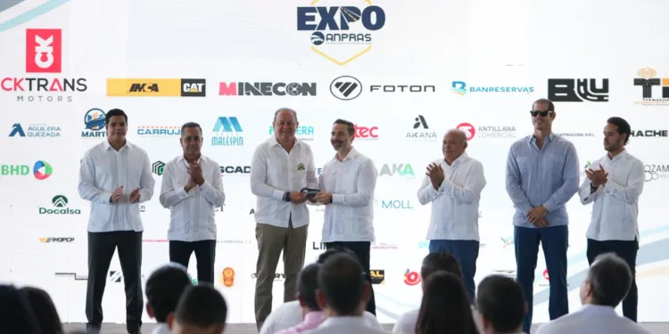 ANPRAS celebra su 12.º aniversario con Expo ANPRAS 2026, impulsando la capacitación técnica y la inversión en infraestructura vial