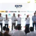 ANPRAS celebra su 12.º aniversario con Expo ANPRAS 2026, impulsando la capacitación técnica y la inversión en infraestructura vial