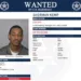 Capturan en República Dominicana a uno de los fugitivos más buscados del estado de Florida