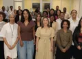 MMujer y Flacso RD aperturan diplomado en Comunicación y Género; buscan promover prevención de violencia de género a través del periodismo