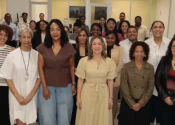 MMujer y Flacso RD aperturan diplomado en Comunicación y Género; buscan promover prevención de violencia de género a través del periodismo