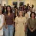 MMujer y Flacso RD aperturan diplomado en Comunicación y Género; buscan promover prevención de violencia de género a través del periodismo