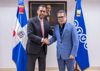 Indotel impulsa junto a CERTV transformación de la televisión pública hacia la era digital