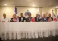 Presentan los Primeros Juegos Inclusivos RD 2026, con la participación de más de 500 atletas con discapacidad