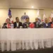 Presentan los Primeros Juegos Inclusivos RD 2026, con la participación de más de 500 atletas con discapacidad