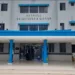 Intervención oportuna del Gobierno evita riesgo en el Hospital Salvador B. Gautier