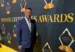 Dany Alcántara recibe en Miami el premio nuevo líder de los medios de comunicación de República Dominicana