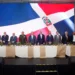 Presidente de la Asociación Dominicana de Hacendados y Agricultores destaca financiamientos por más de RD$25,000 millones a favor de más de 19 mil productores en 2025 por iniciativa de Abinader para fortalecer producción y garantizar seguridad alimentaria