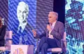 Luis Miguel De Camps destaca transformación digital y formación docente para integrar la inteligencia artificial a la educación